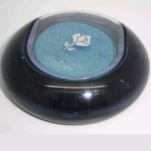 Lancome Color Design Eye Shadow 404 Officially In